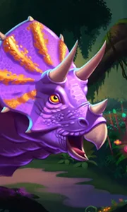 Raptor Doublemax