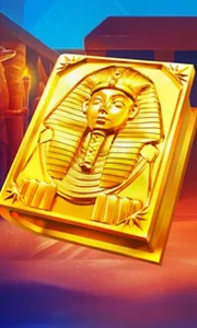 Book of Gold Multichance