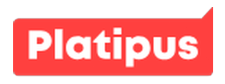 Platipus
