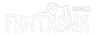 Fantasma Games