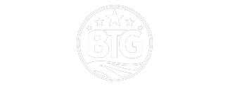 Big Time Gaming