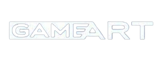 GameArt