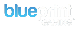 Blueprint Gaming